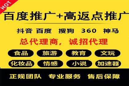 百度推广的秘诀：以某电商平台的成功经验为例